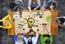 LX Design House brings manufacturing in-house