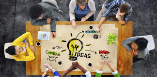 LX Design House brings manufacturing in-house