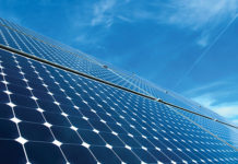 Leighton Contractors instigates shift towards sustainability