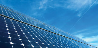 Leighton Contractors instigates shift towards sustainability