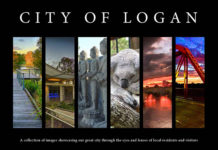 Hidden Gems Campaign a Hit for Logan City Council