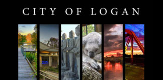 Hidden Gems Campaign a Hit for Logan City Council