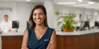 Logan City Council values reflected on the community.