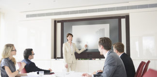 Manhattan Associates improve supply chains through SCALE