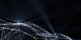 Manhattan SCALE software a distributor’s dream.