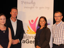 Bankstown City Council: Great Place to Live, Great Place to Work.