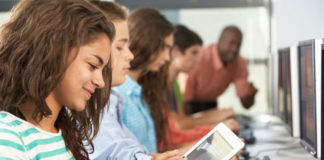 BPO Intelligence introduces Easy Direct Marketing