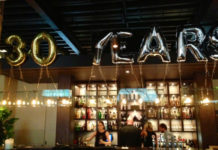 Energetics electrifies businesses with its sustainable energy advice.