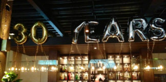 Energetics electrifies businesses with its sustainable energy advice.