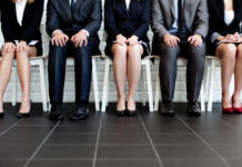 HOBAN Recruitment launches Wisdom Workers