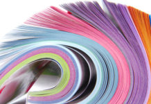 Kimberly-Clark invests $33 million to reduce emissions