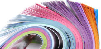 Kimberly-Clark invests $33 million to reduce emissions