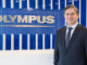 Innovation a key priority for Olympus