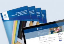 BPO Intelligence creates award-winning software