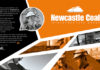 Newcastle Coal Infrastructure Group named employer of choice for commitment education