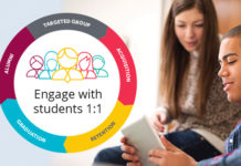 BPO Intelligence creates savings for educational institutions