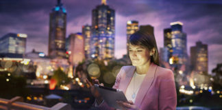 Telstra values employees in company-wide program