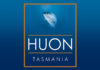 Huon Aquaculture plans long-term growth with new business innovation