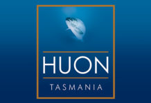 Huon Aquaculture plans long-term growth with new business innovation