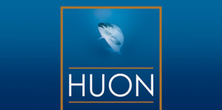 Huon Aquaculture plans long-term growth with new business innovation