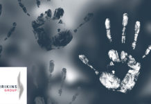 Karrikins Group gives back into the community