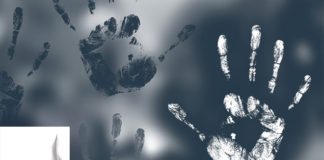 Karrikins Group gives back into the community