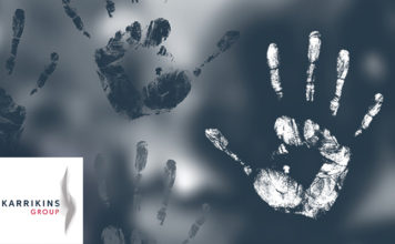 Karrikins Group gives back into the community