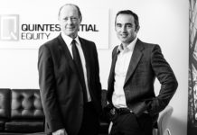 A Quintessential plan for employee success