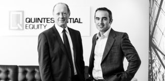 A Quintessential plan for employee success