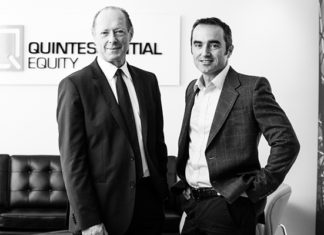 A Quintessential plan for employee success