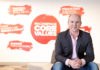 Rackspace taps into the power of the cloud for success