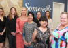 Somerville Community Services takes pride in diversity ABA100 Australian Business Awards