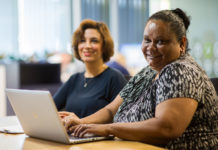 Brisbane Airport is proud of their Workplace Culture