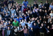 OMG Programmatic are tailored to build competency