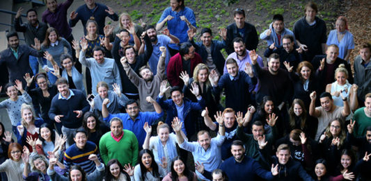 OMG Programmatic are tailored to build competency