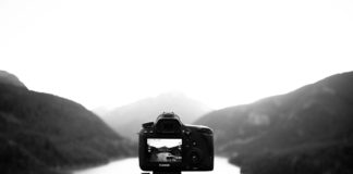 Stage and Screen awarded for commitment to employee satisfaction