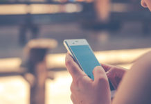 Optus rebrand leads to 700% spike in online engagement