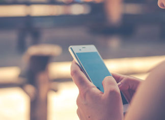 Optus rebrand leads to 700% spike in online engagement