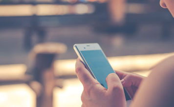 Optus rebrand leads to 700% spike in online engagement